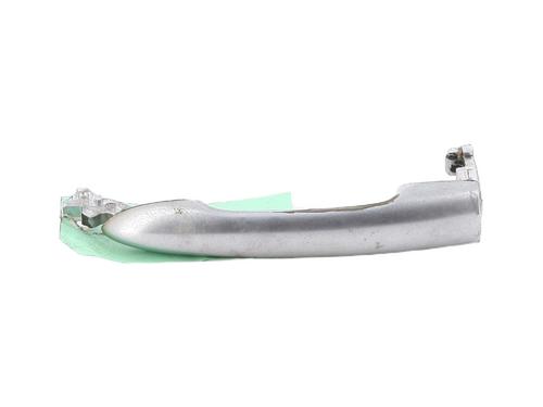 Used Rear left exterior door handle RENAULT MEGANE II (BM0/1_, CM0/1_) 1.5 dCi (BM02, BM13, BM2A, CM02, CM13) (101 hp) 28372827