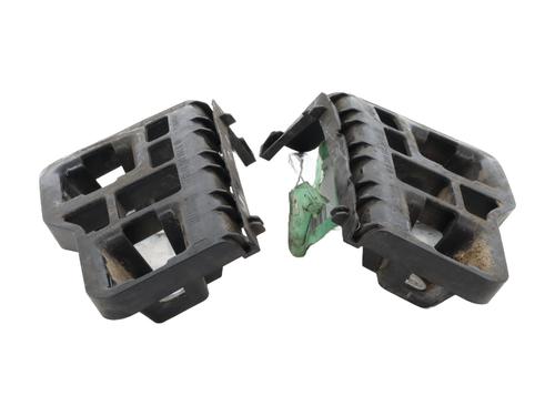 BP30079594C159 main image