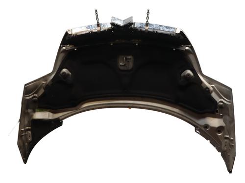 BP30690620C1 main image