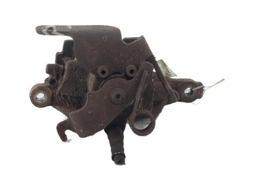 Left rear brake caliper FORD TRANSIT Van (FA_ _) 2.2 TDCi | BP31604130M107 - Image 6