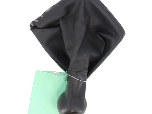 Shift knob SEAT IBIZA IV (6J5, 6P1) 1.2 TDI | BP29196940I34 - Image 2