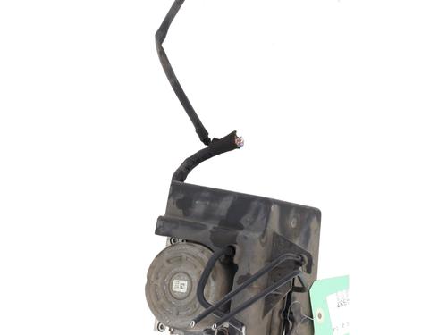ABS pump PEUGEOT 208 I (CA_, CC_) 1.6 HDi / BlueHDi 75 | BP24862900M43