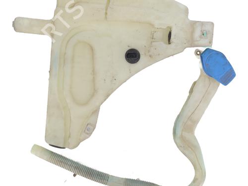 Sprinklertank AUDI Q7 (4LB) 3.0 TDI quattro (233 hp) 27641538