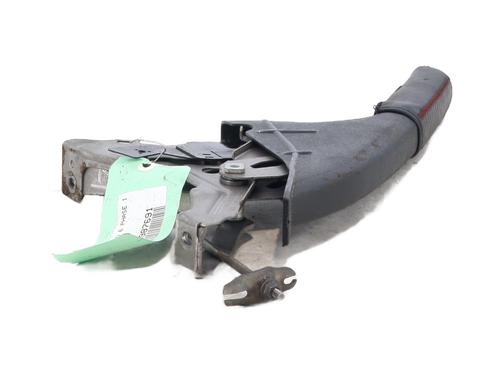 Used Hand brake VW POLO VI (AW1, BZ1, AE1) 2.0 GTI (200 hp) 30528304