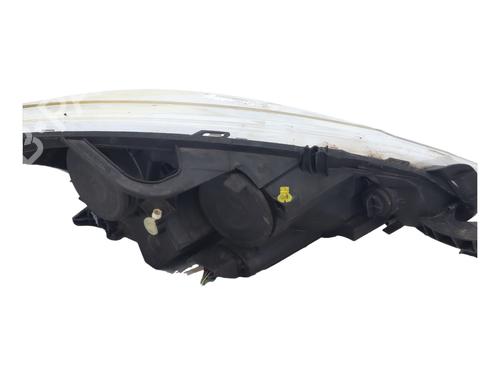 Left headlight CITROËN C3 II (SC_) 1.6 HDi | BP39519558C28 - Image 5