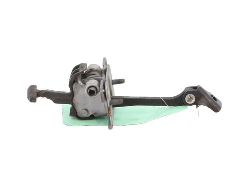 Hinge/Door check strap PEUGEOT 308 SW I (4E_, 4H_) 1.6 HDi | BP29292193C146 