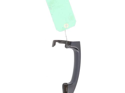 Used Rear right exterior door handle FORD FIESTA VI (CB1, CCN) 1.6 TDCi (90 hp) 27161710