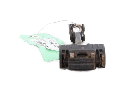 Hinge/Door check strap BMW 3 (E90) 318 d | BP30715523C146