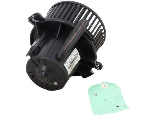 Motor da chauffage Motor da chauffage 38636994 38636994