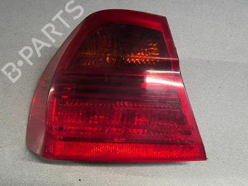 Left taillight BMW 3 (E90) 320 d | BP22002453C34 