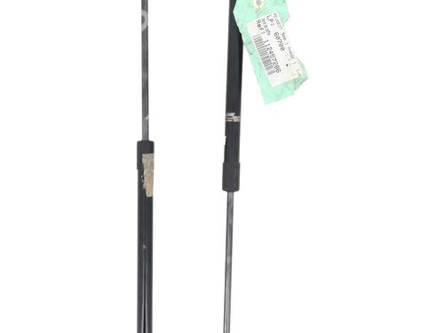 Tailgate lift support PEUGEOT 308 I (4A_, 4C_) 1.6 HDi | BP29407535C138 