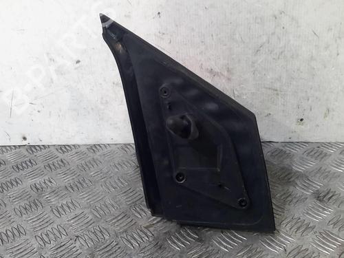Left mirror TOYOTA AYGO (_B1_) 1.0 (KGB10_, KGB10R) | BP20361977C26 