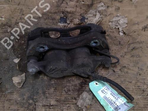 BP31150292M105 main image