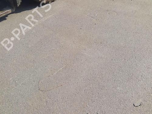 Tailgate lift support FORD FIESTA VI (CB1, CCN) 1.4 TDCi | BP20369920C138 