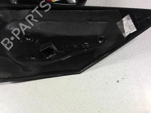 Left mirror HYUNDAI GETZ (TB) 1.5 CRDi | BP21826895C26 