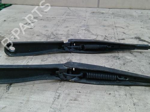 Front windshield wiper arm OPEL ASTRA H (A04) 1.7 CDTI (L48) | BP28212844C143 