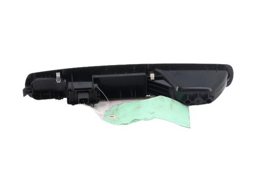Right front window switch RENAULT FLUENCE (L3_) 1.5 dCi (L30A) | BP23788622I26  - Image 5