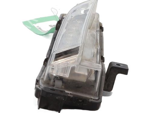 Left daytime light SUZUKI VITARA (LY) 1.4 T (APK414) | BP31287722C104 