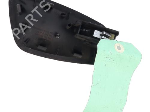 Rear right interior door handle BMW 3 (E90) 318 d | BP29928194I16