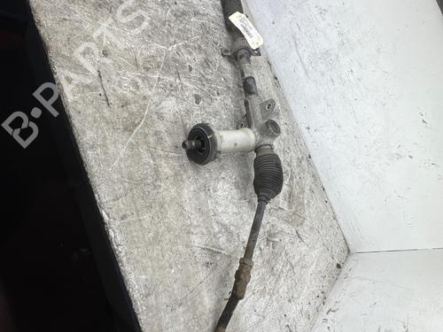 Steering rack KIA VENGA (YN) 1.4 CVVT | BP40240026M22 - Image 3