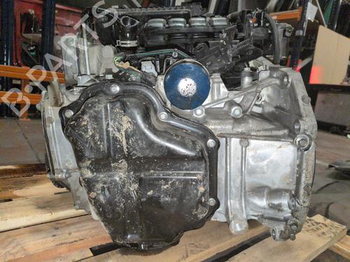 Engine RENAULT CAPTUR II (HF_) E-TECH 145 (HFMU) | BP37743366M1 - Image 5