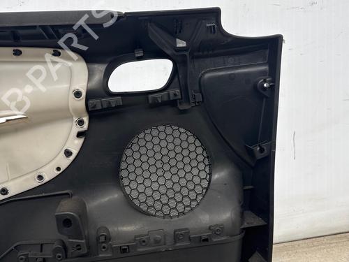 Front right panel PEUGEOT 207 SW (WK_) 1.6 HDi | BP40173112C59  - Image 7