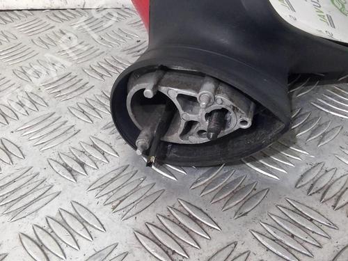 Right mirror SEAT IBIZA IV (6J5, 6P1) 1.4 | BP20364280C27 