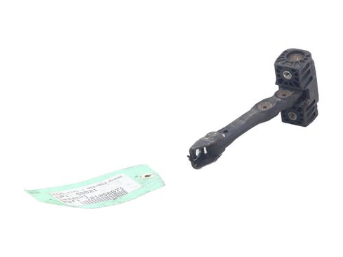 Hinge/Door check strap MINI MINI (R50, R53) One D | BP25275785C146 
