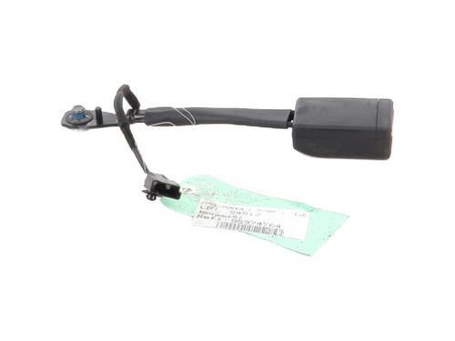 other-opel-mokka-mokka-x-j13-95104556-2012-21067771 main image