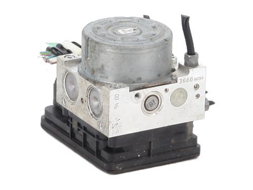 ABS pump DS DS 3 (SA_) 1.2 THP 110 / PureTech 110 (SAHNPS, SAHNZ6, SAHNZT) | BP32383520M43 - Image 2