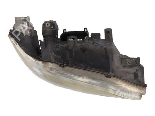 Højre forlygte CITROËN XSARA (N1) 1.4 i | BP28160247C29 