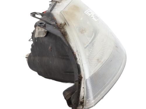 Left headlight CITROËN C3 I (FC_, FN_) 1.4 HDi | BP29961354C28 
