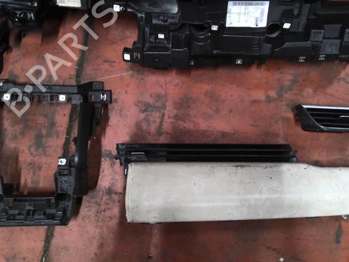 Dashboard RENAULT CLIO V (B7_) 1.6 E-TECH 140 (B7MU) | BP32210942C46  - Image 10