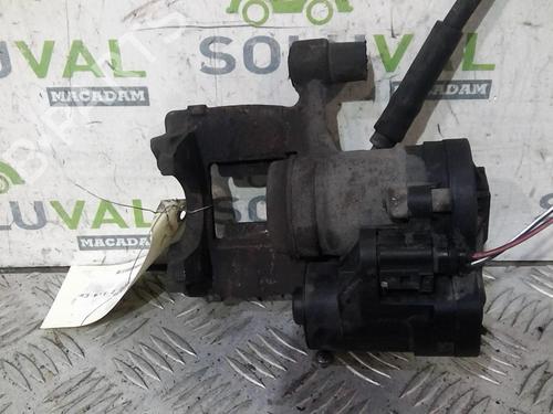 Højre bremsekaliber bag SEAT LEON (5F1) 1.4 TSI | BP21816689M106 