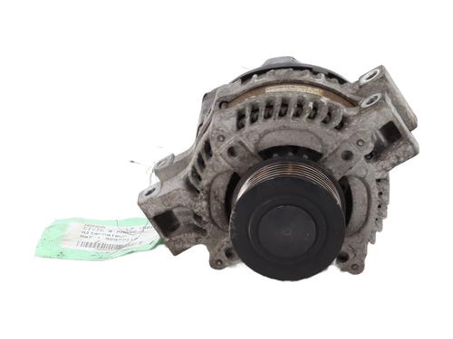 Alternator HONDA CIVIC VIII Hatchback (FN, FK) 2.2 CTDi (FK3) | BP20856904M7 