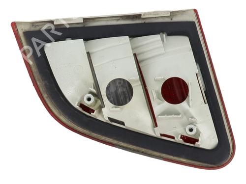 Left tailgate light MERCEDES-BENZ B-CLASS Sports Tourer (W245) B 180 CDI (245.207) | BP26034882C79 