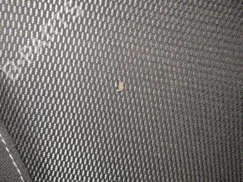 Left front seat RENAULT CLIO IV (BH_) 0.9 TCe 90 (BHNF, BHMA, BHMH, BHJK, BHJR) | BP36282128C15  - Image 12