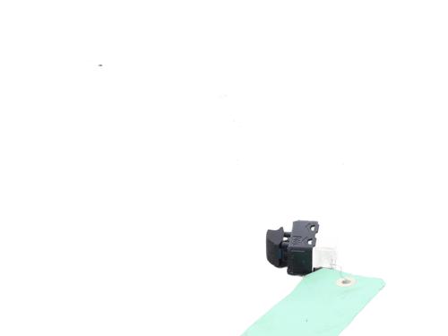 Right front window switch PEUGEOT 208 I (CA_, CC_) 1.2 VTI 82 | BP22749056I26 