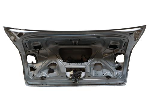 Used Tailgate Tailgate AUDI A4 B7 (8EC) [2004-2009] 34356321 34356321