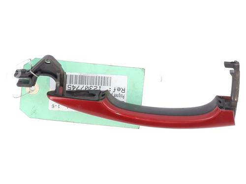 front-left-exterior-door-handle-citroen-c4-ii-nc_-2009-33472257 main image