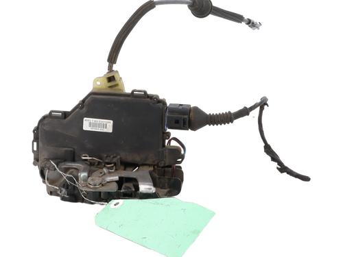 rear-right-lock-seat-ibiza-iii-6l1-2002-2003-2004-2005-2006-2007-2008-2009-27689906 main image