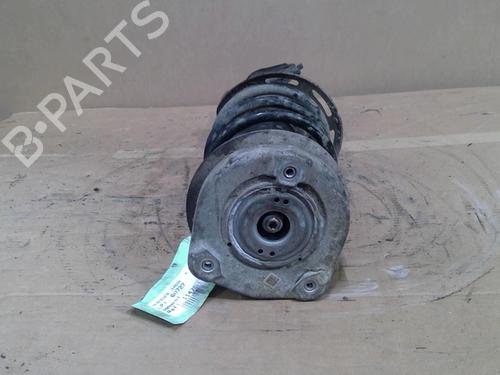 Right front shock absorber MERCEDES-BENZ GLK-CLASS (X204) 220 CDI 4-matic (204.984, 204.997) | BP30261641M17