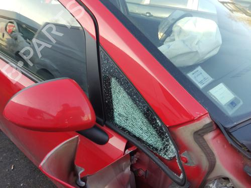 Left front window switch OPEL CORSA D (S07) 1.3 CDTI (L08, L68) | BP25701842I27 - Image 20