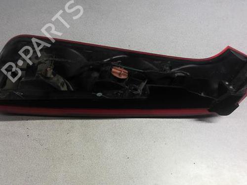 Right taillight NISSAN NOTE (E11, NE11) 1.5 dCi | BP22000968C35 