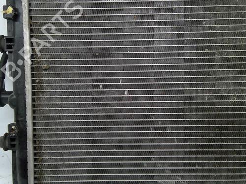 water-radiator-peugeot-108-2014-33000122 main image