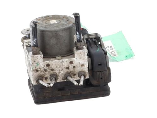 Used ABS pump ABS pump RENAULT TRAFIC III Van (FG_) 1.6 dCi 115 (FGMD) (116 hp) 31365811 31365811
