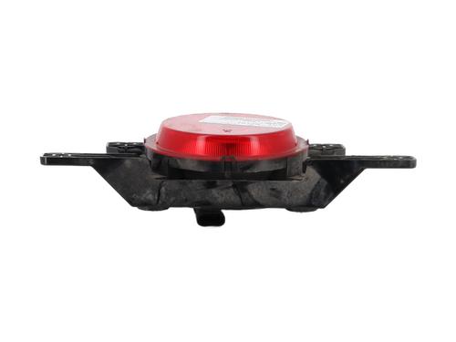 Right taillight CITROËN AMI (9A_) Electric (9AZ2CA) | BP28833213C35 