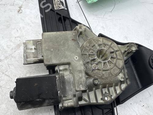 Front right window mechanism RENAULT CLIO V (B7_) 1.6 E-TECH 140 (B7MU) | BP37742862C23  - Image 5