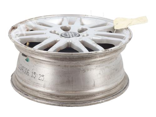 Rim VOLVO V50 (545) 1.6 D | BP20357214C45 