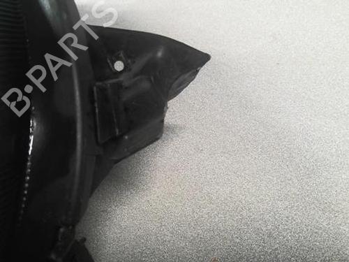 Right headlight NISSAN MICRA III (K12) 1.5 dCi | BP22002265C29 